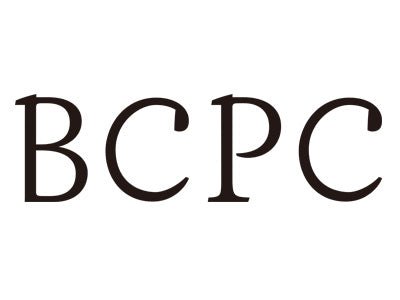 BCPC - ベセペセ