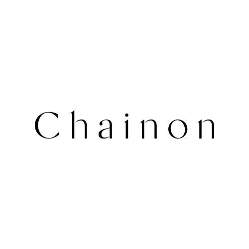 Chainon - シェノン -