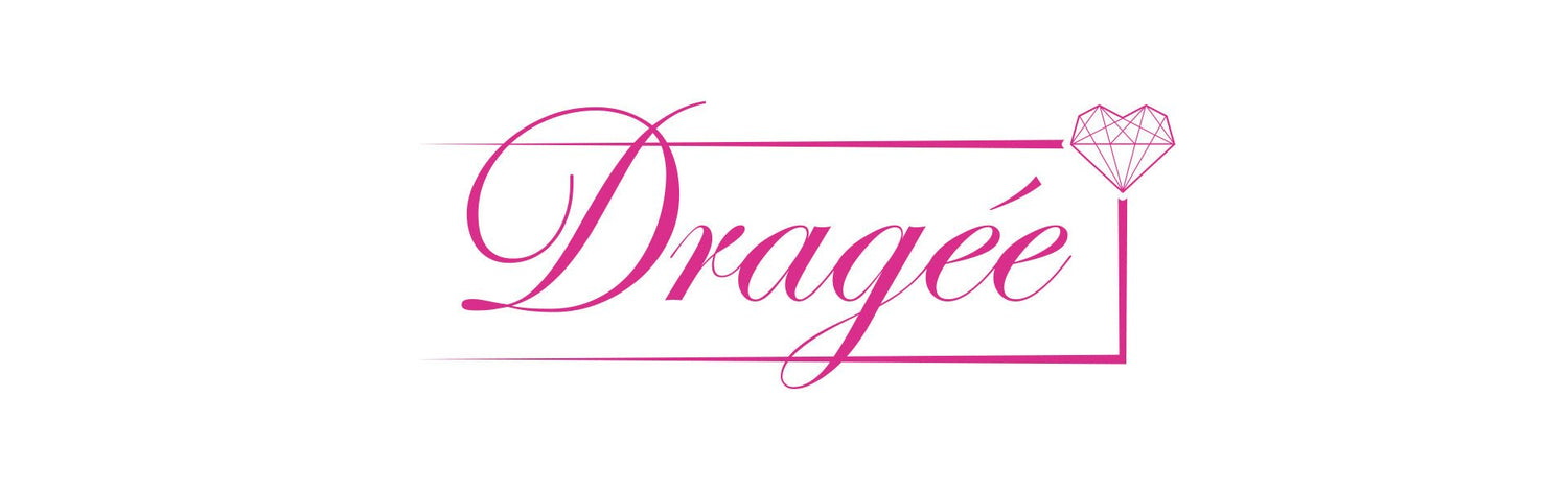 Dragee - ドラジェ -