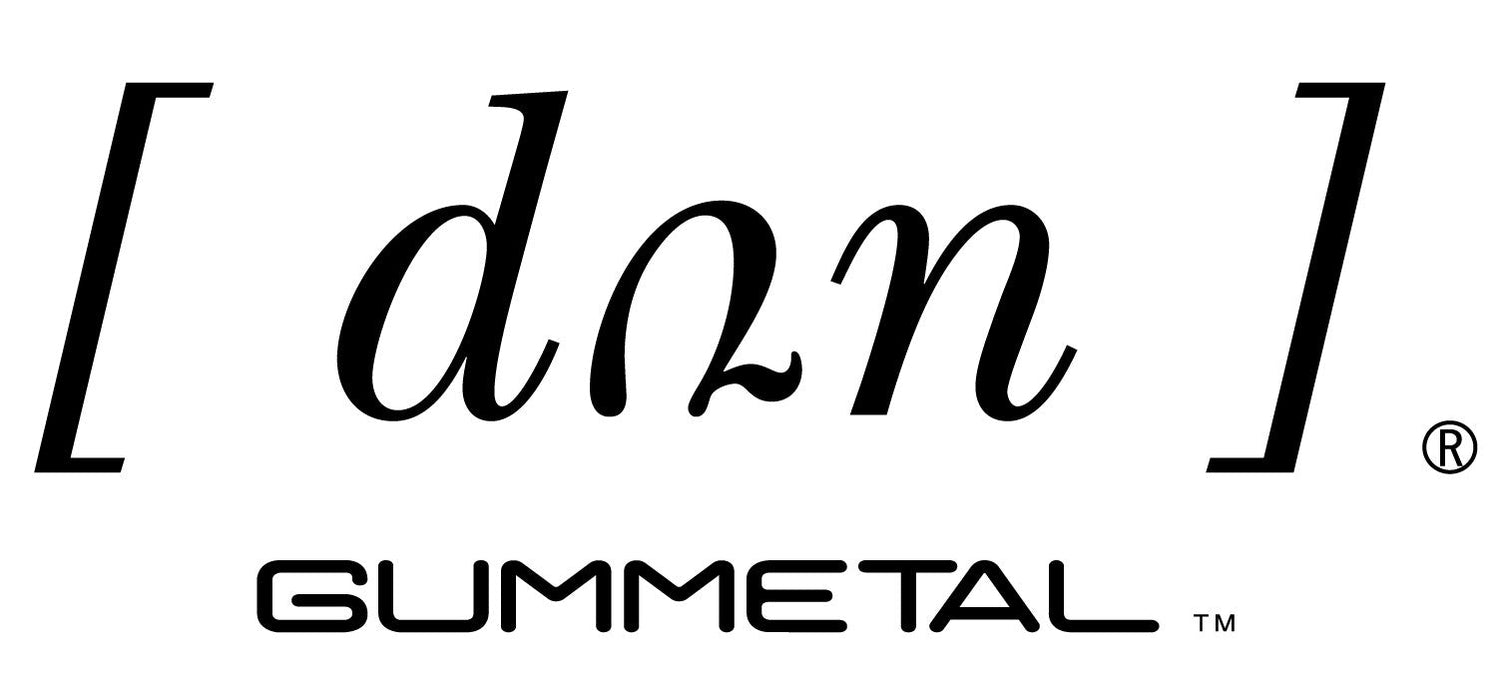 dun - ドゥアン
