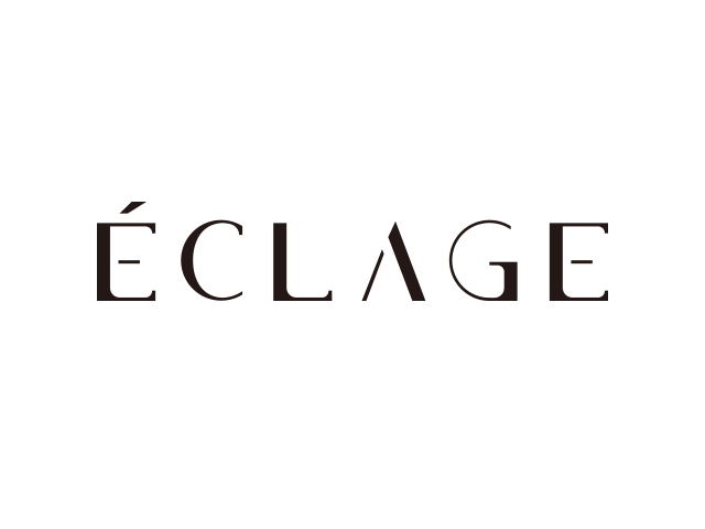 ECLAGE - エクラージュ