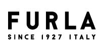 FURLA - フルラ -