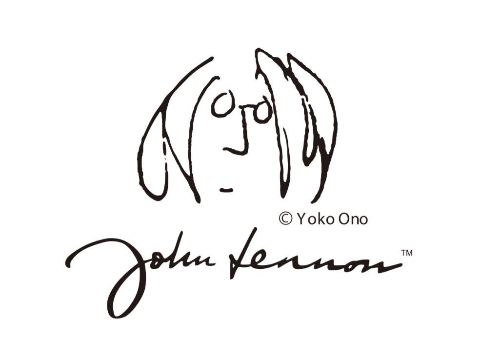 John Lennon - ジョンレノン -