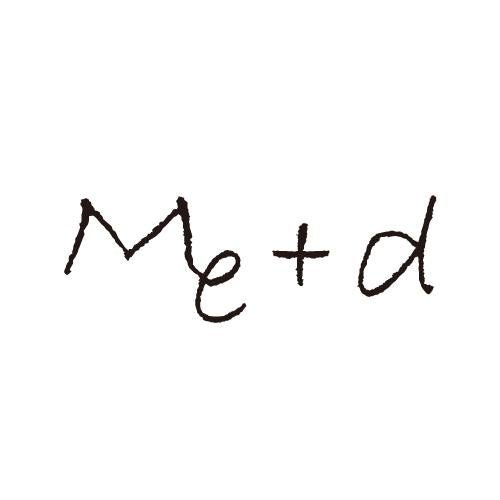 Me*D - ミディ