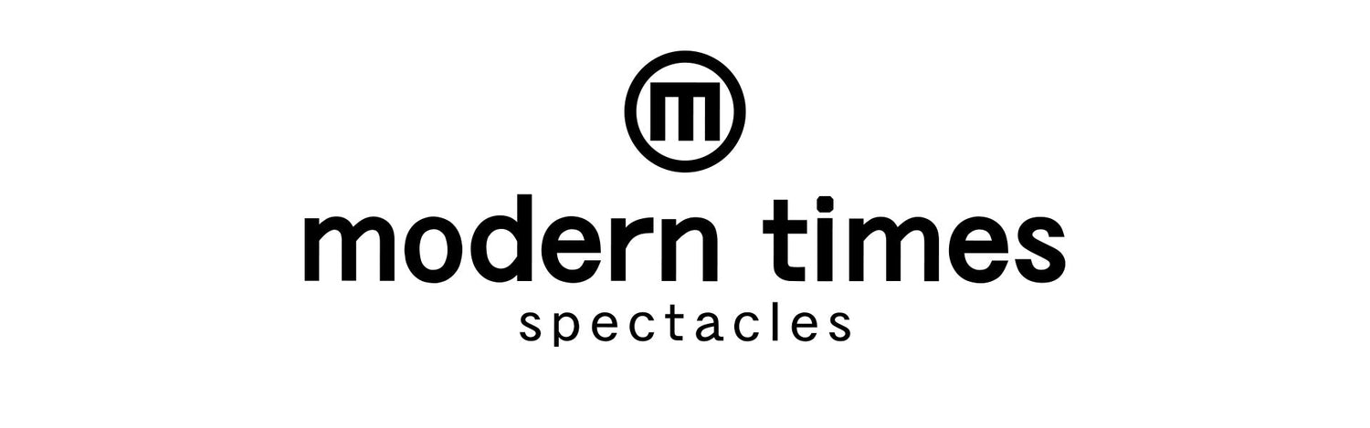 modern times - モダンタイムス