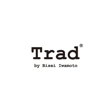 TRAD - トラッド -