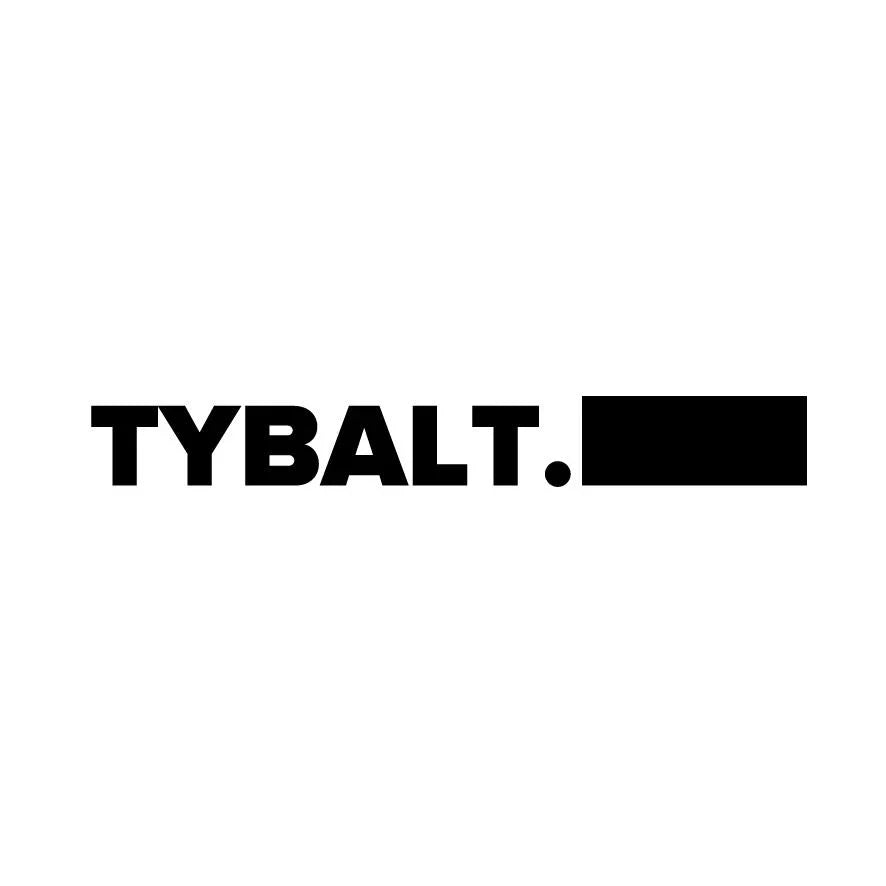 TYBALT - ティバルト -