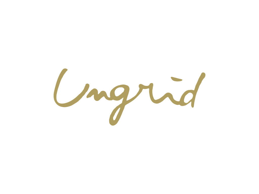 Ungrid - アングリッド