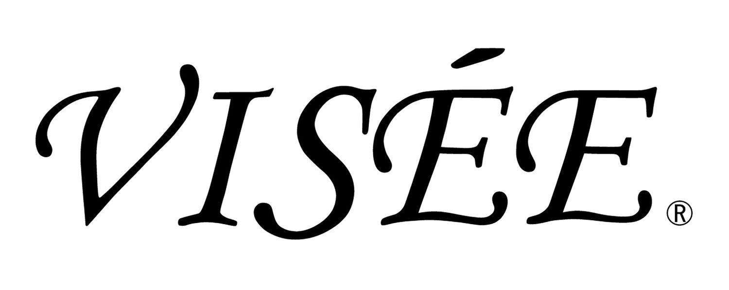 VISEE - ビセ
