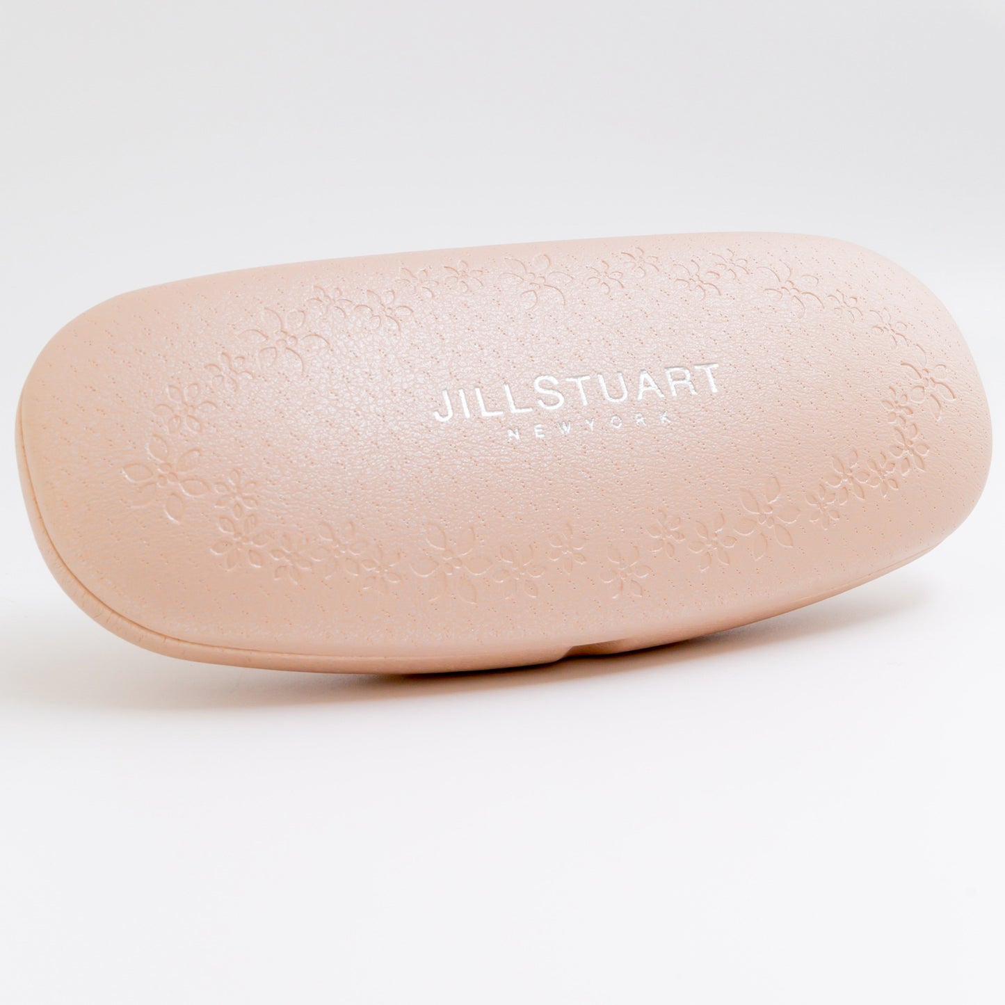 JILL STUART - ジルスチュアート - 04-0063-1