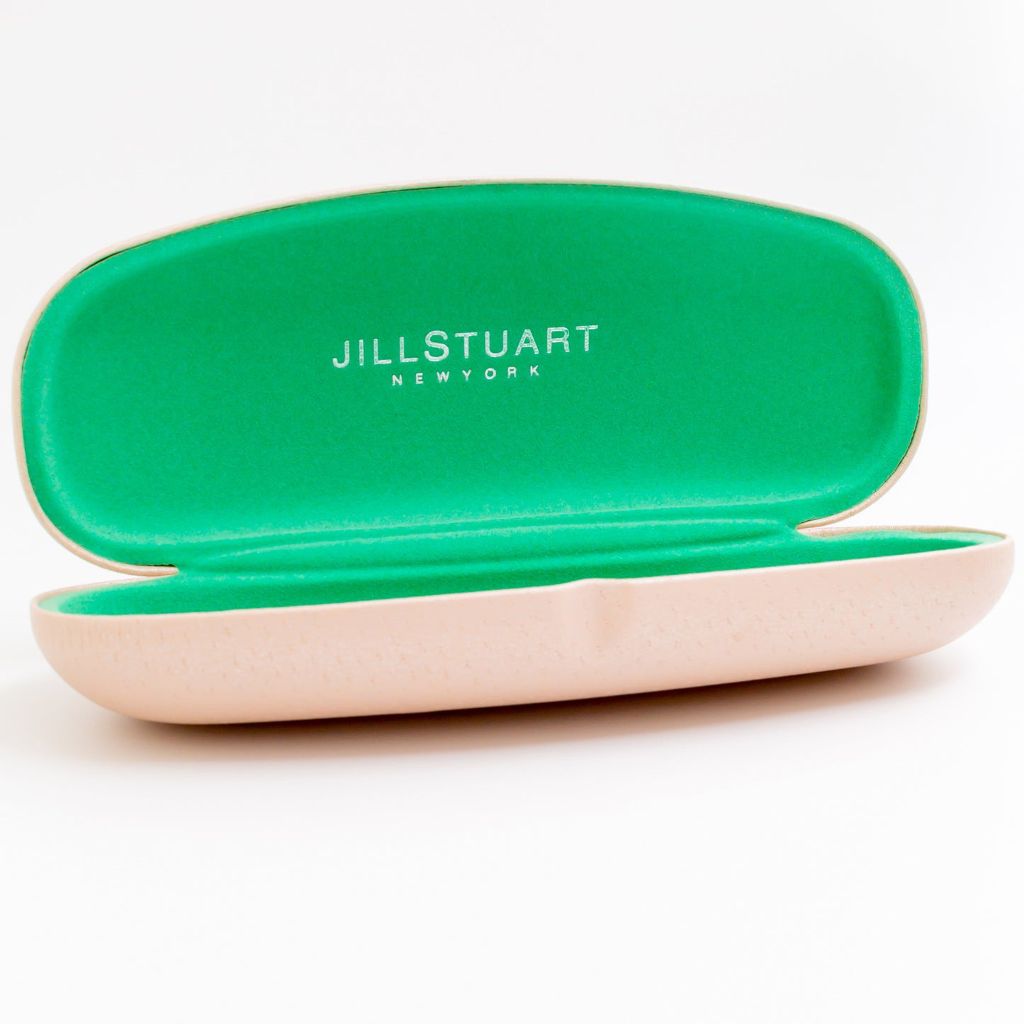 JILL STUART - ジルスチュアート - 04-0063-1