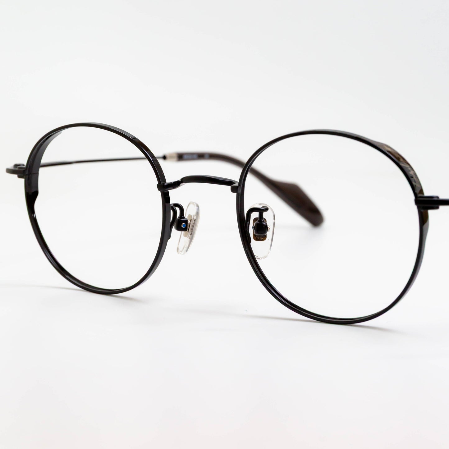 YOHJI YAMAMOTO - ヨウジヤマモト - 19-0097-1