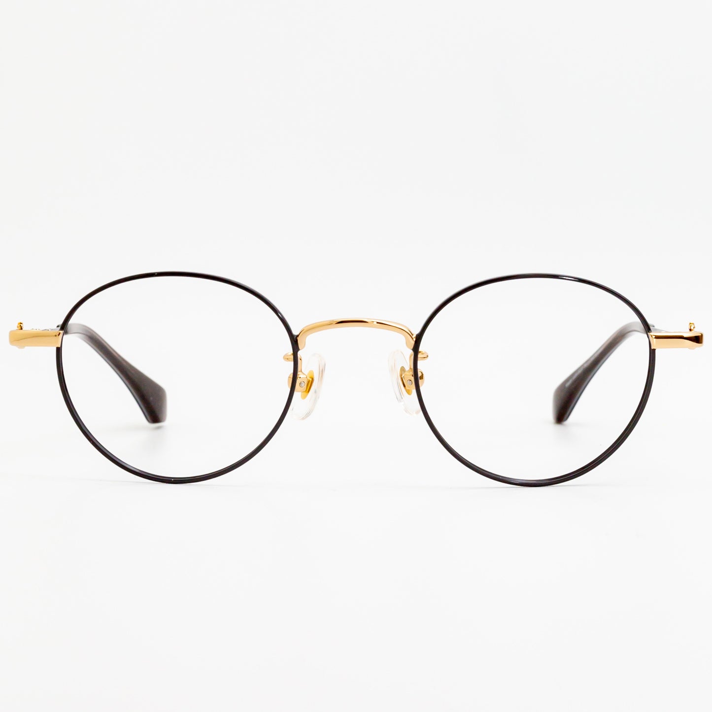 Vivienne Westwood-メガネフレーム