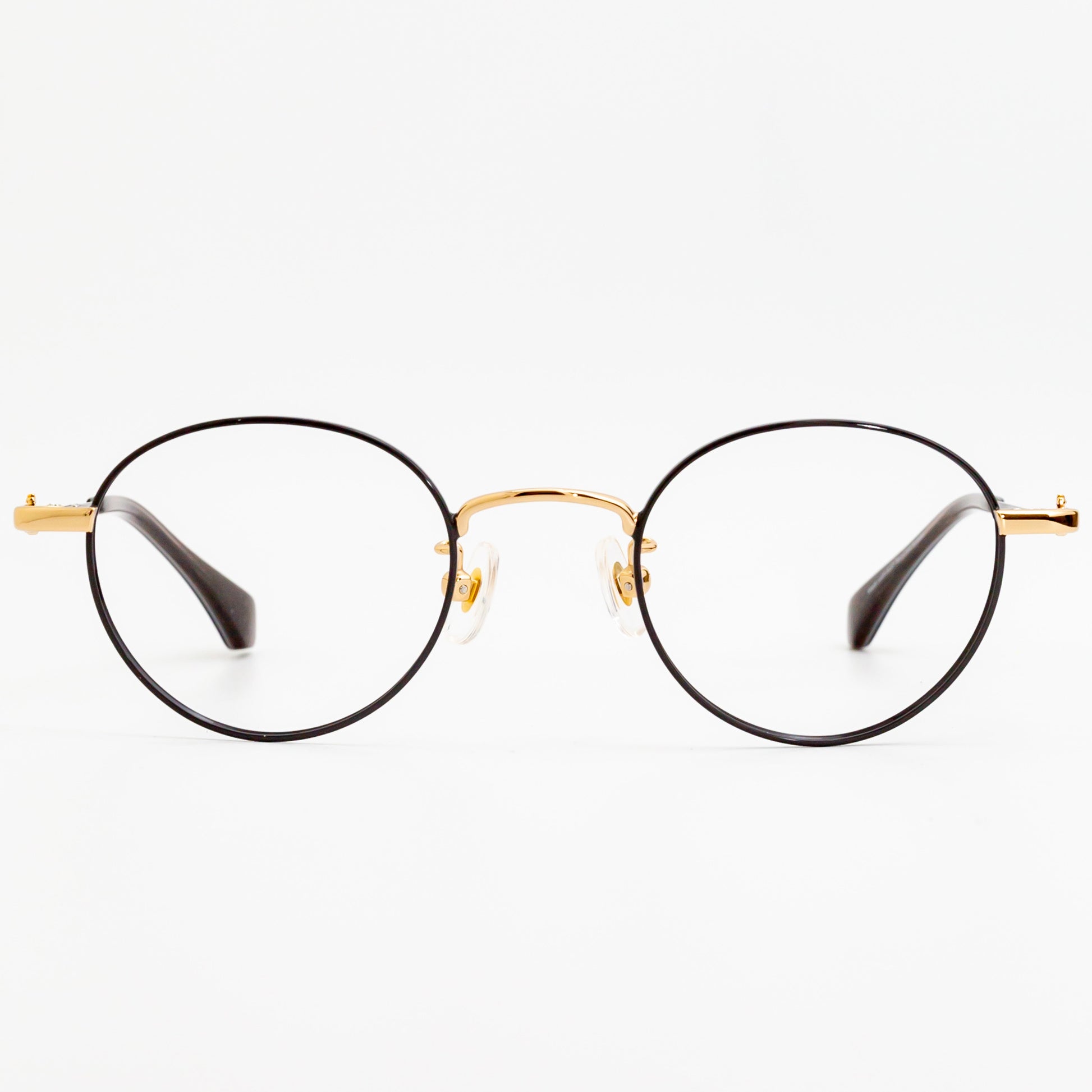 Vivienne Westwood-メガネフレーム