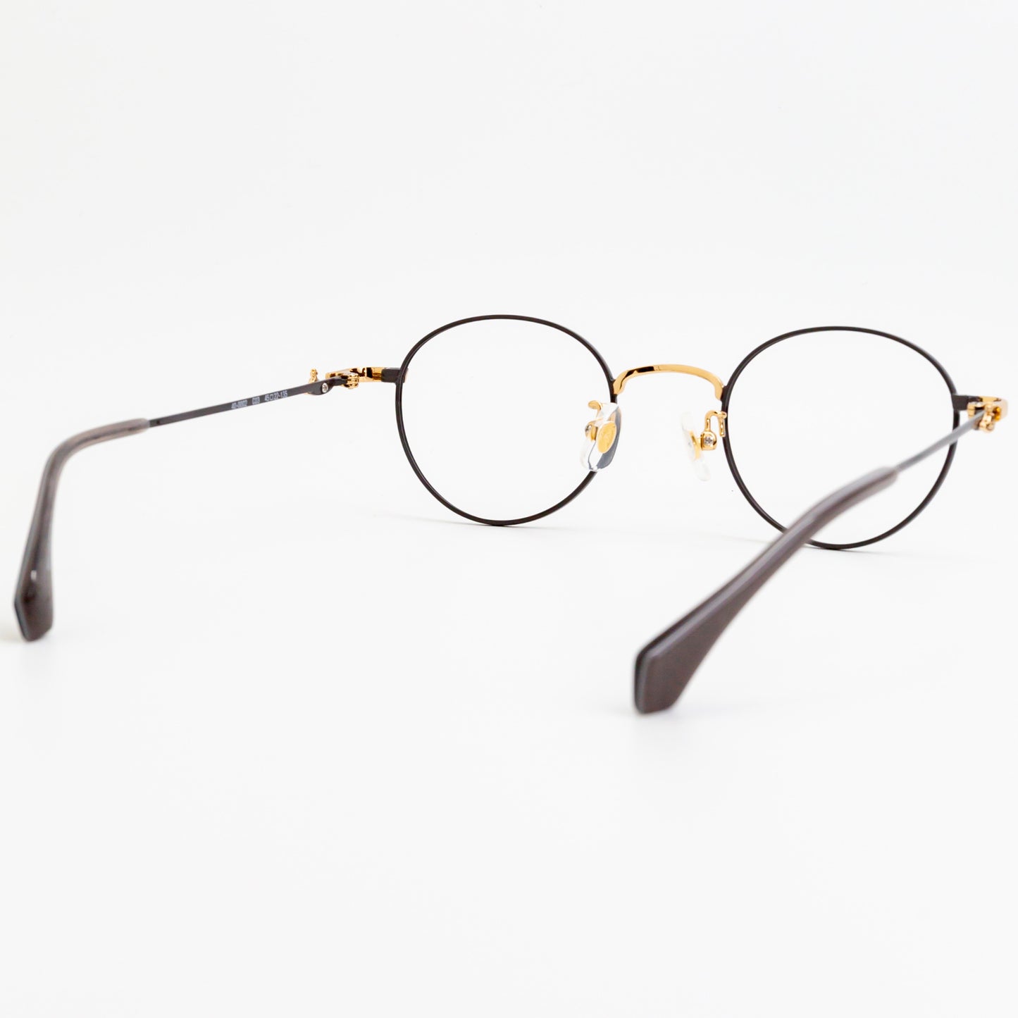 Vivienne Westwood-メガネフレーム