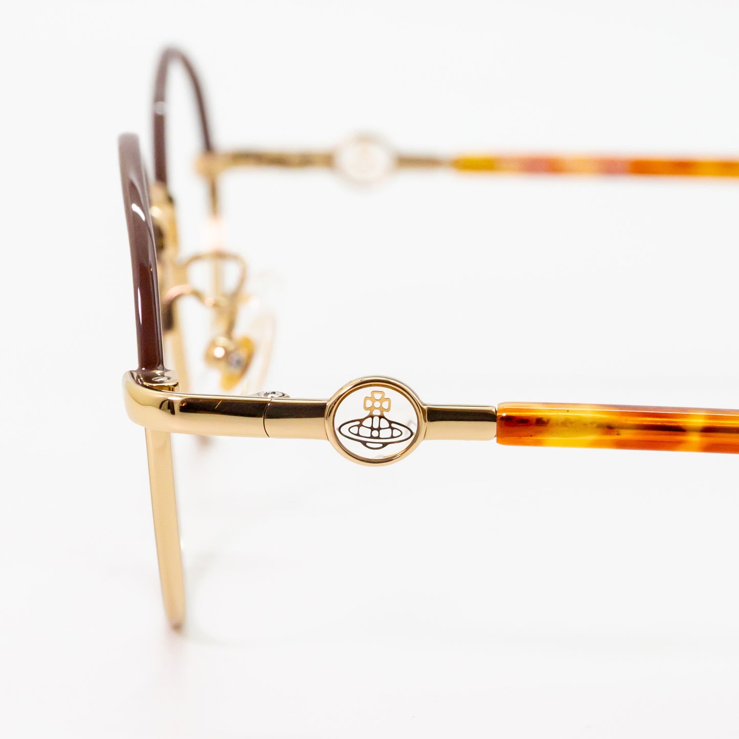 Vivienne Westwood - 40-0010-2