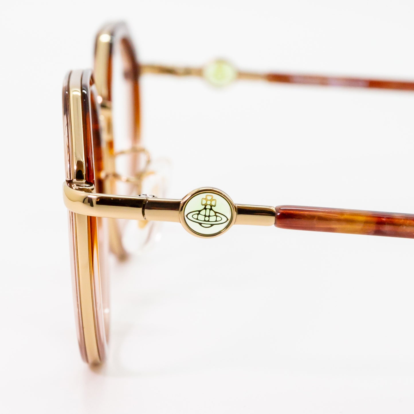 Vivienne Westwood - 40-0012-1