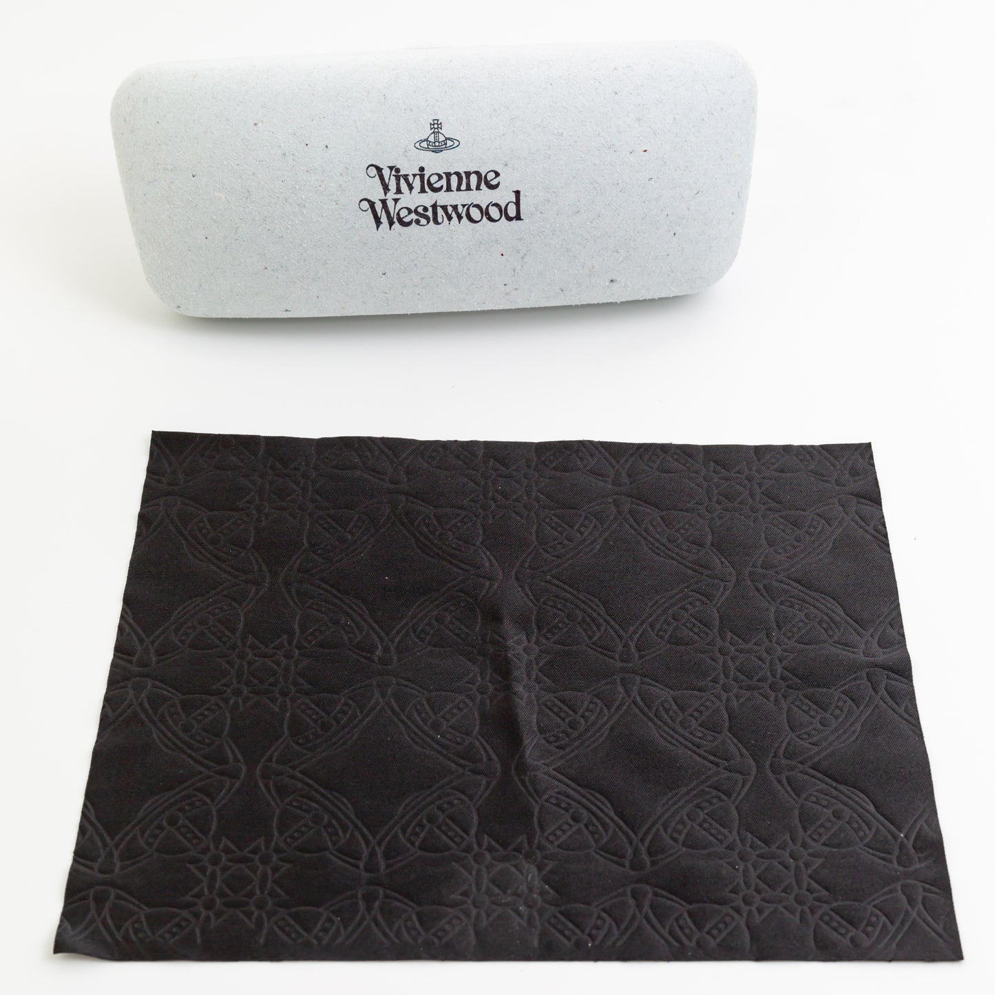 Vivienne Westwood-メガネケース