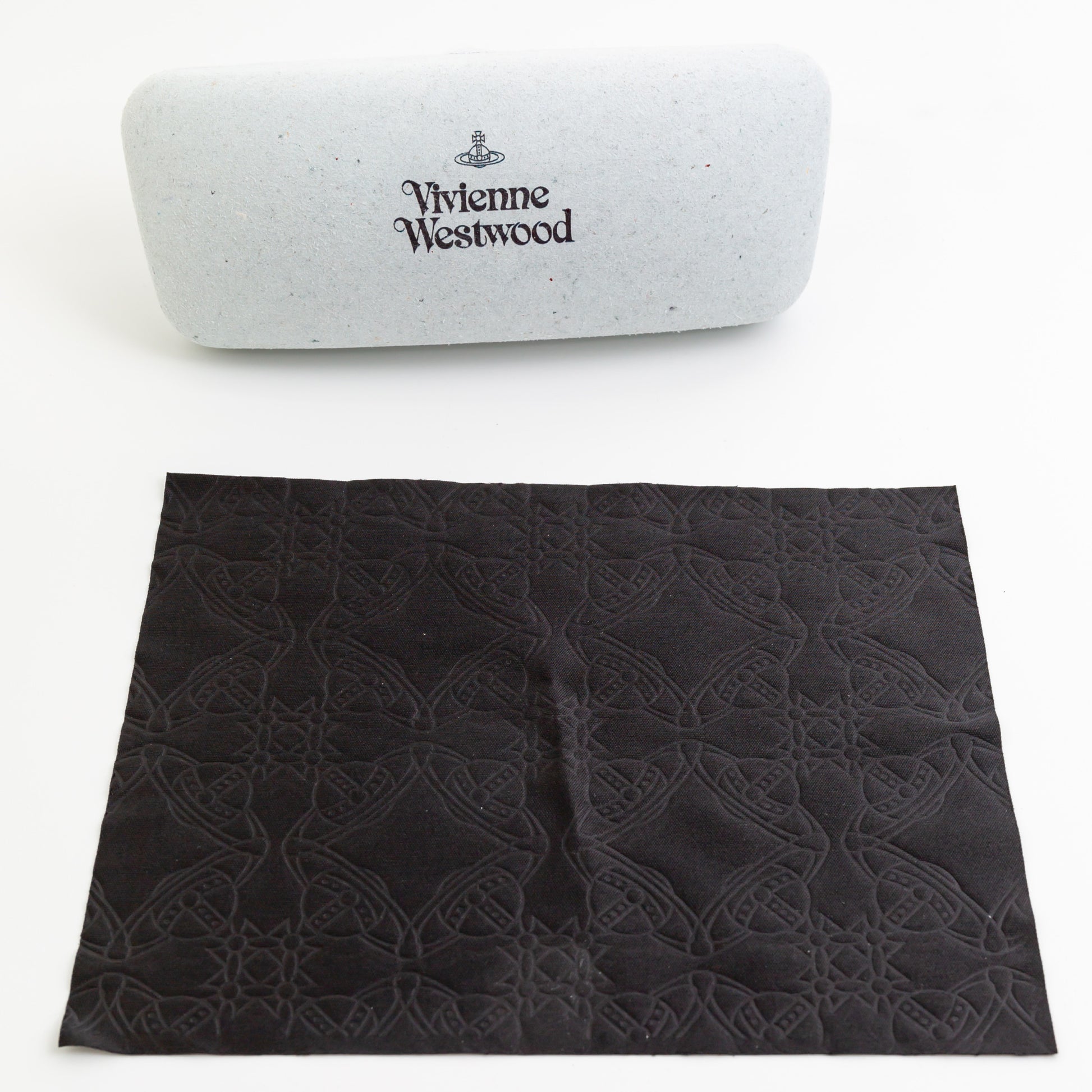 Vivienne Westwood-メガネケース