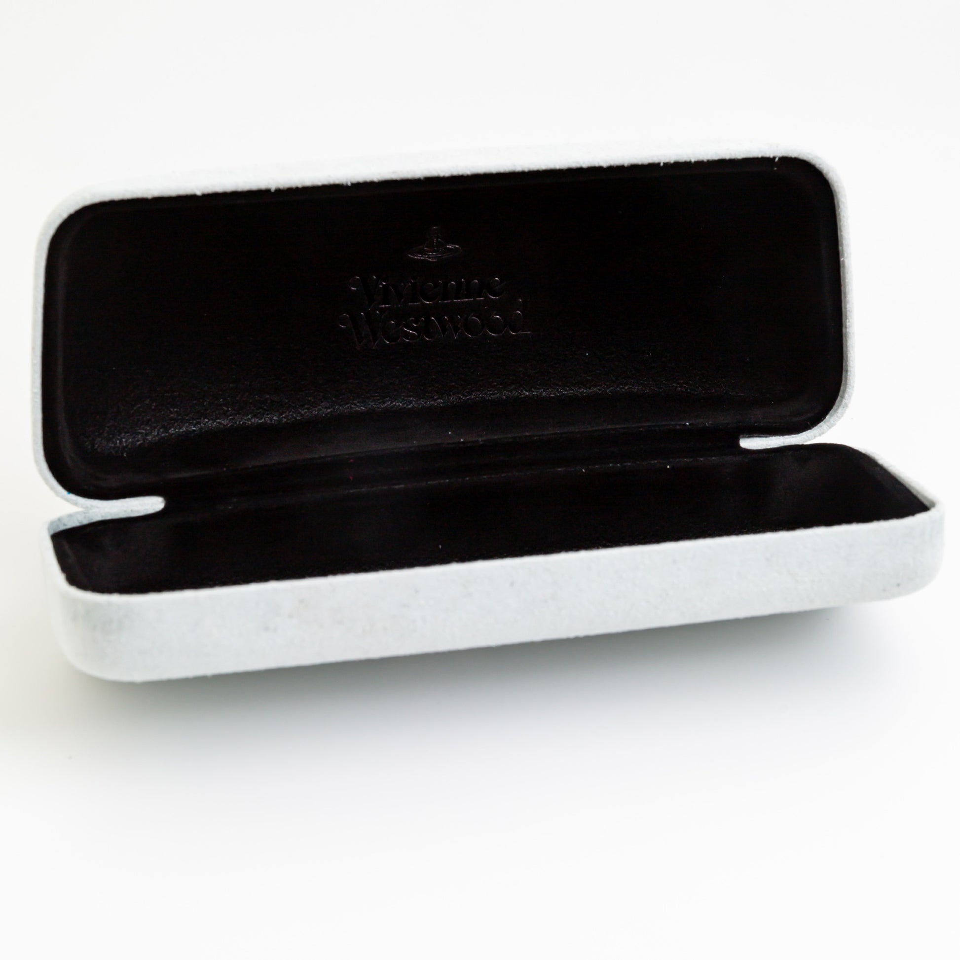 Vivienne Westwood-メガネケース
