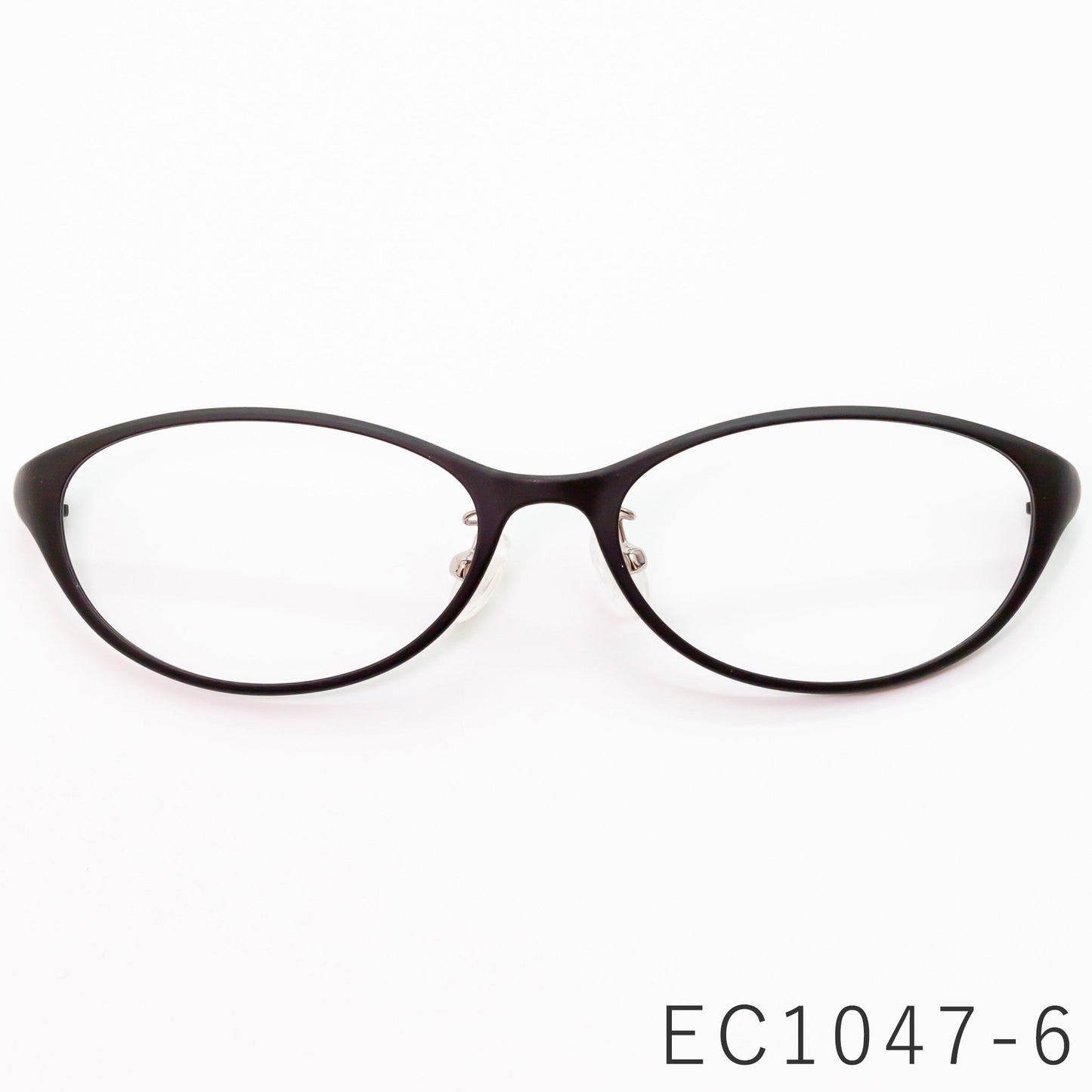 【交換・修理】EYEs CLOUD - アイクラウド - EC1047-6 メガネ フロントのみ