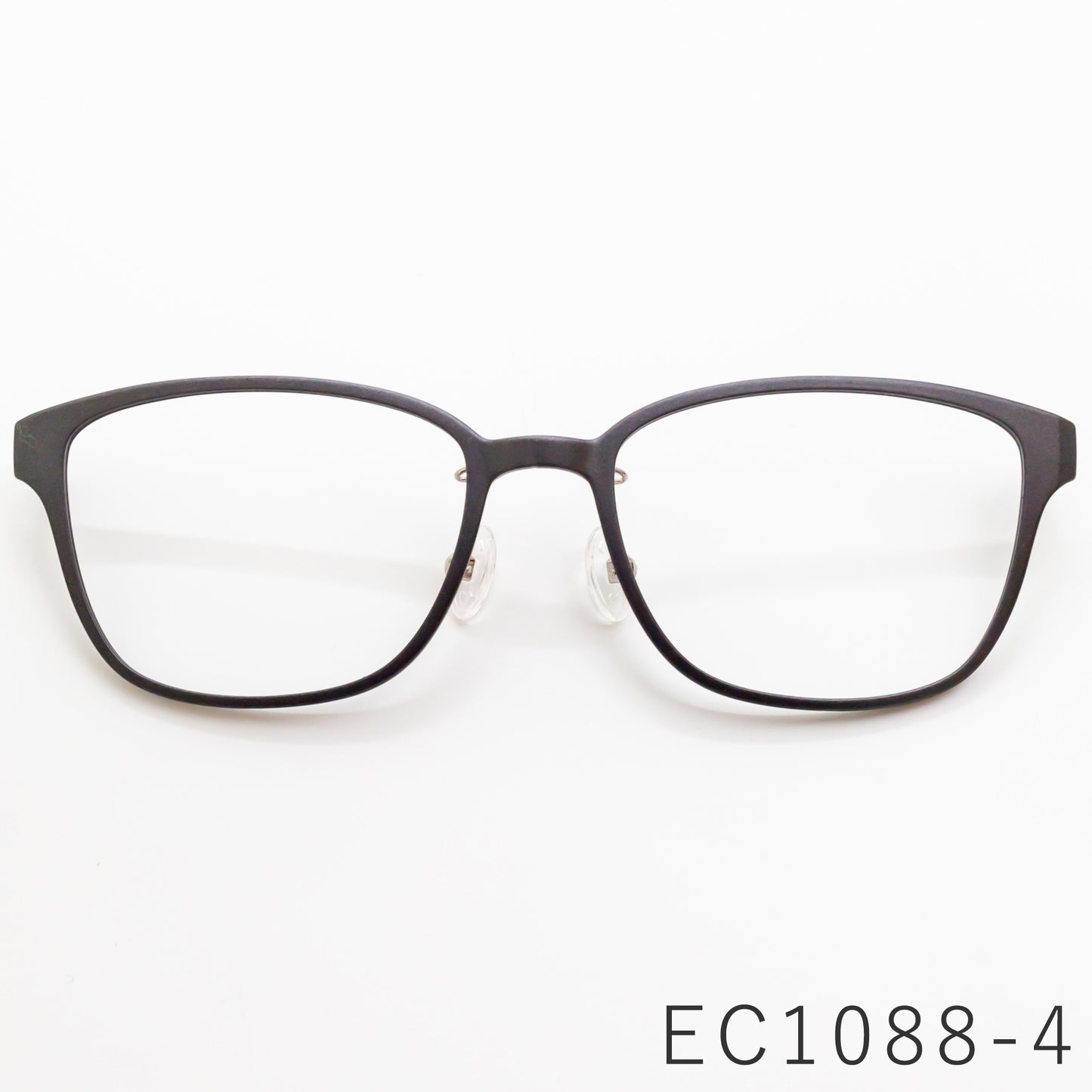 【交換・修理】EYEs CLOUD - アイクラウド - EC1088-4 メガネフロントのみ