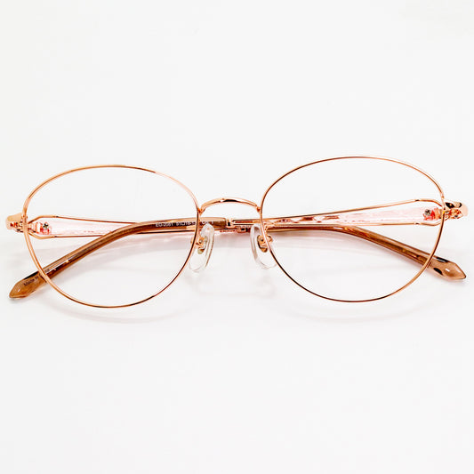 EYEGARDEN - アイガーデン - EG2081-1