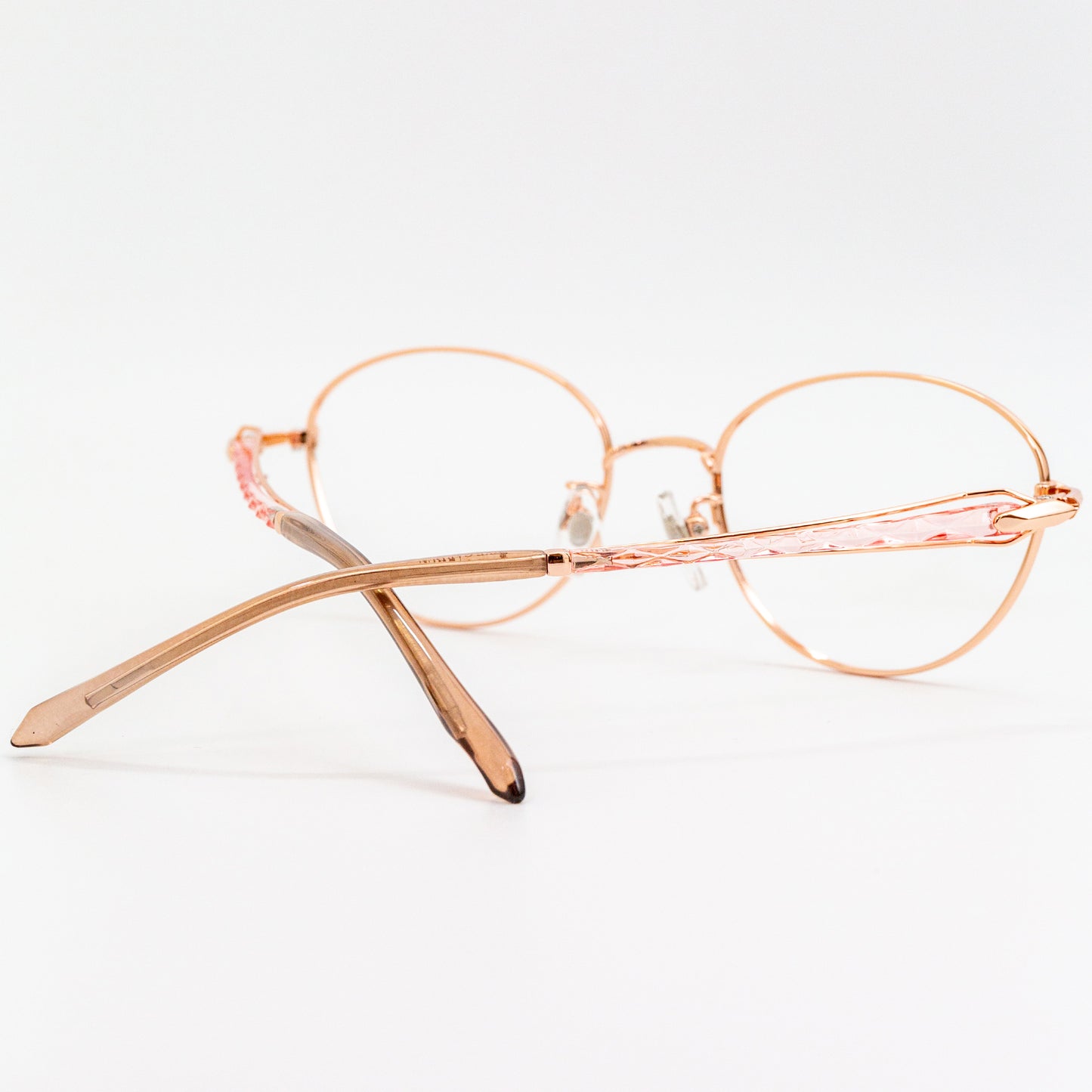 EYEGARDEN - アイガーデン - EG2081-1