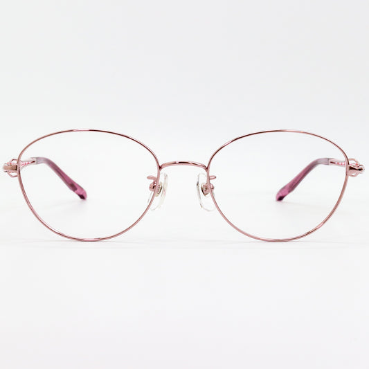 EYEGARDEN - アイガーデン - EG2081-3