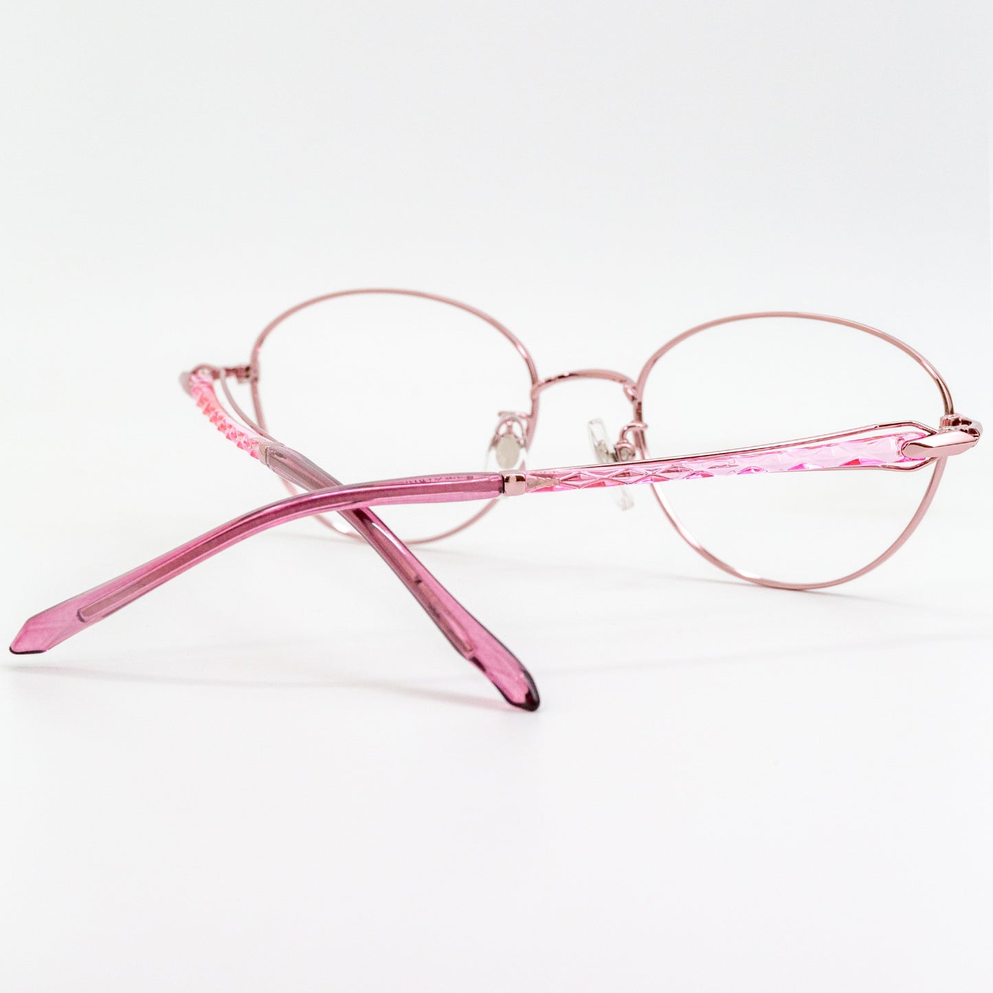 EYEGARDEN - アイガーデン - EG2081-3