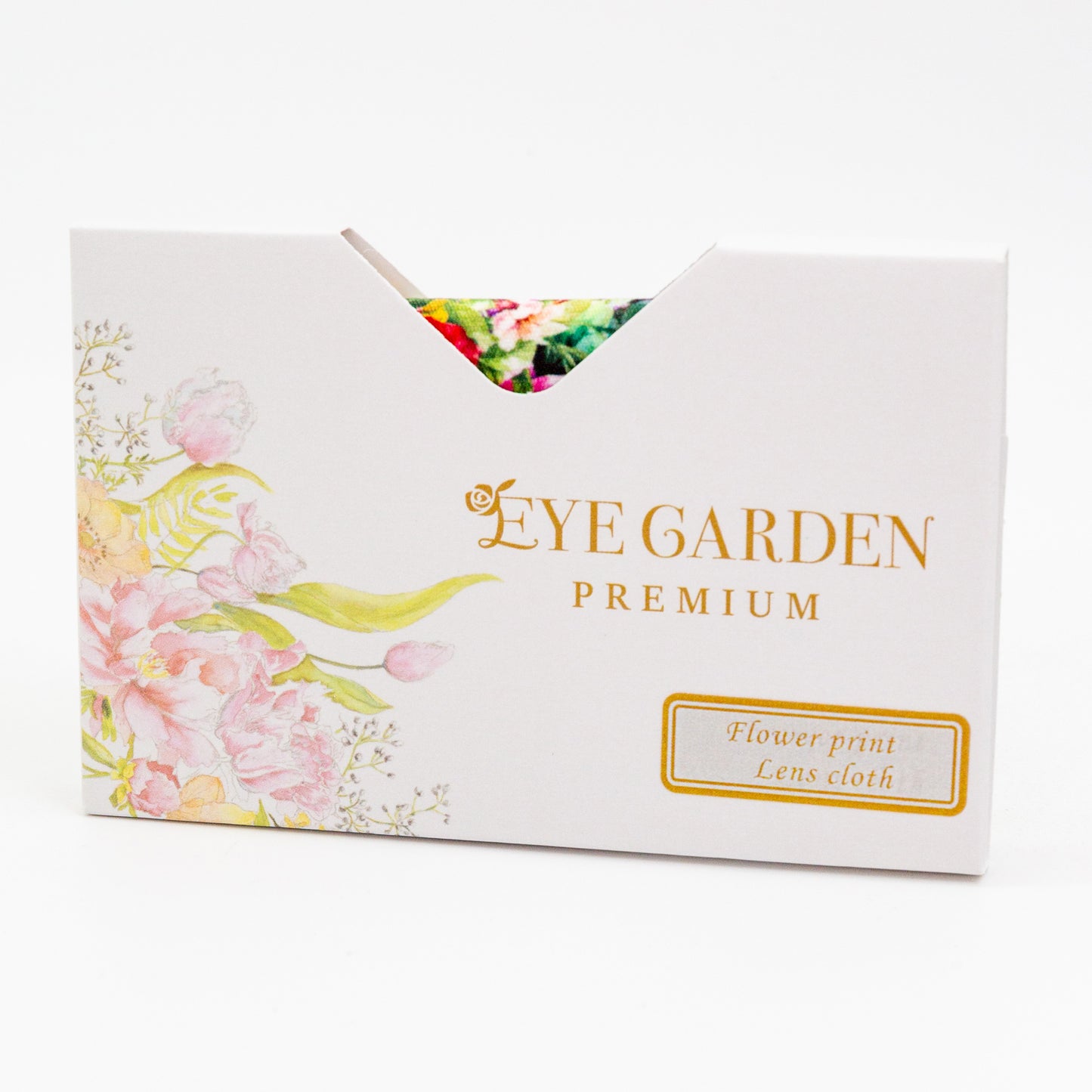 EYEGARDEN - アイガーデン - EG2081-3