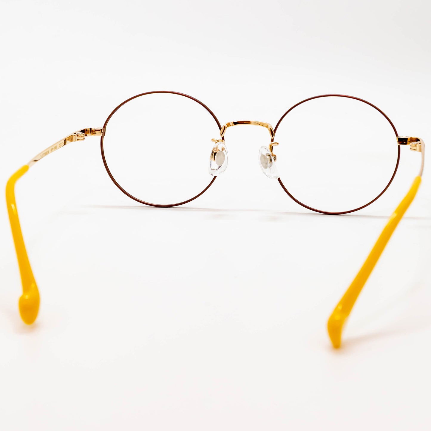 gosh - ゴッシュ - gos1050-2