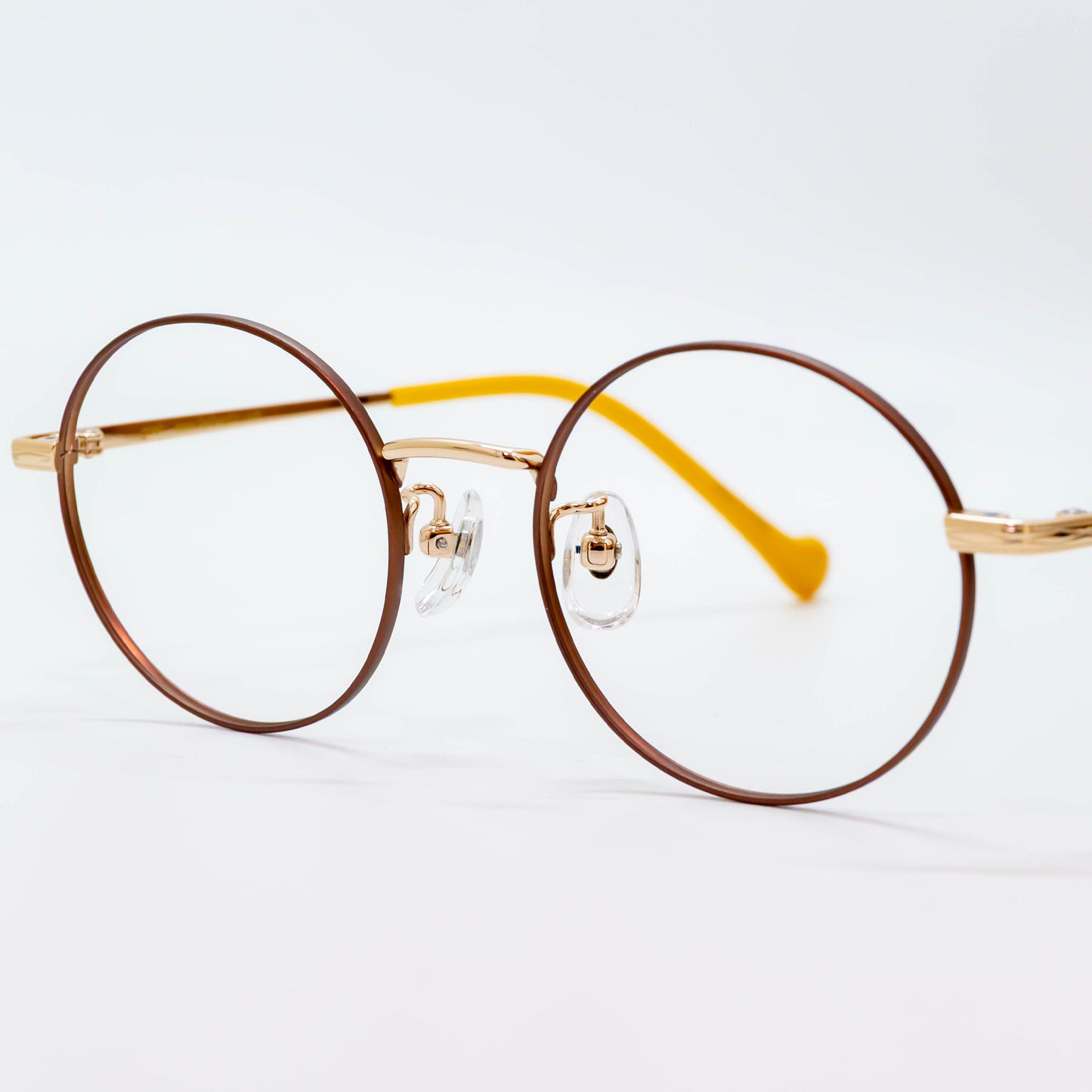 gosh - ゴッシュ - gos1050-2