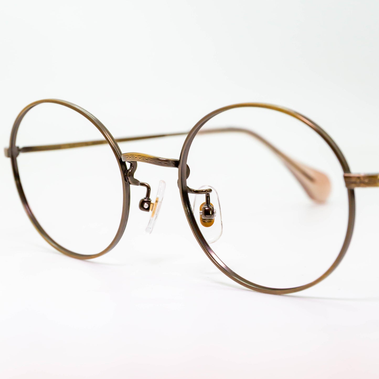 John Lennon - ジョンレノン - JL-G101-4