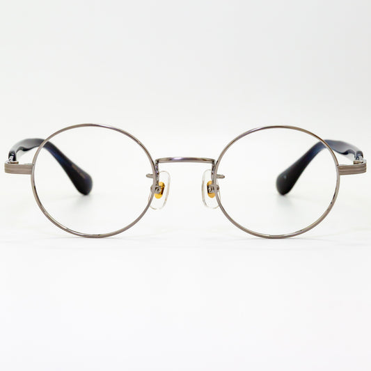 John Lennon - ジョンレノン - JL1090-2