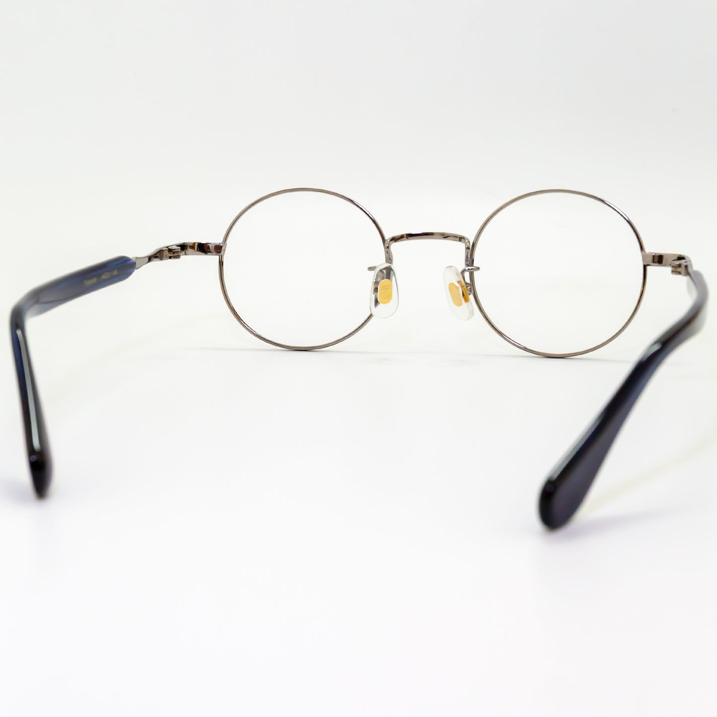 John Lennon - ジョンレノン - JL1090-2
