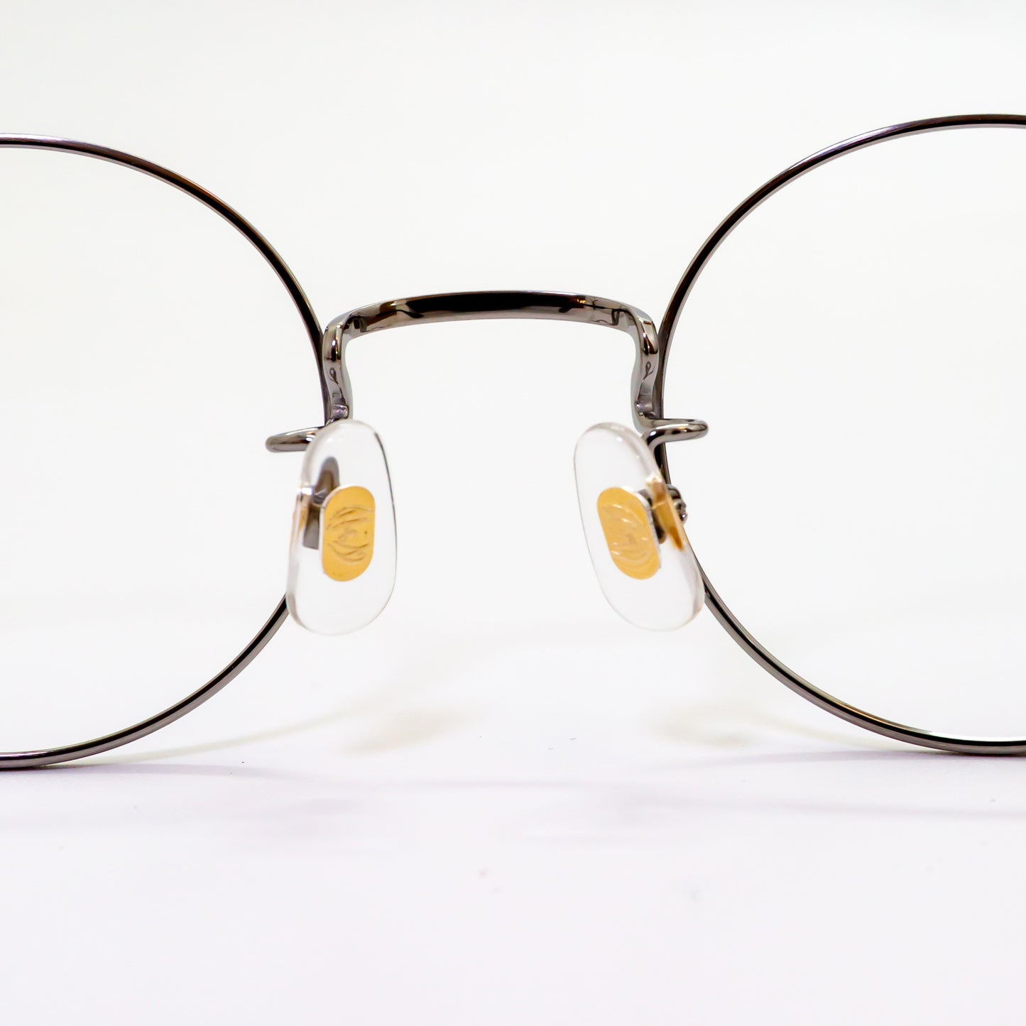 John Lennon - ジョンレノン - JL1090-2