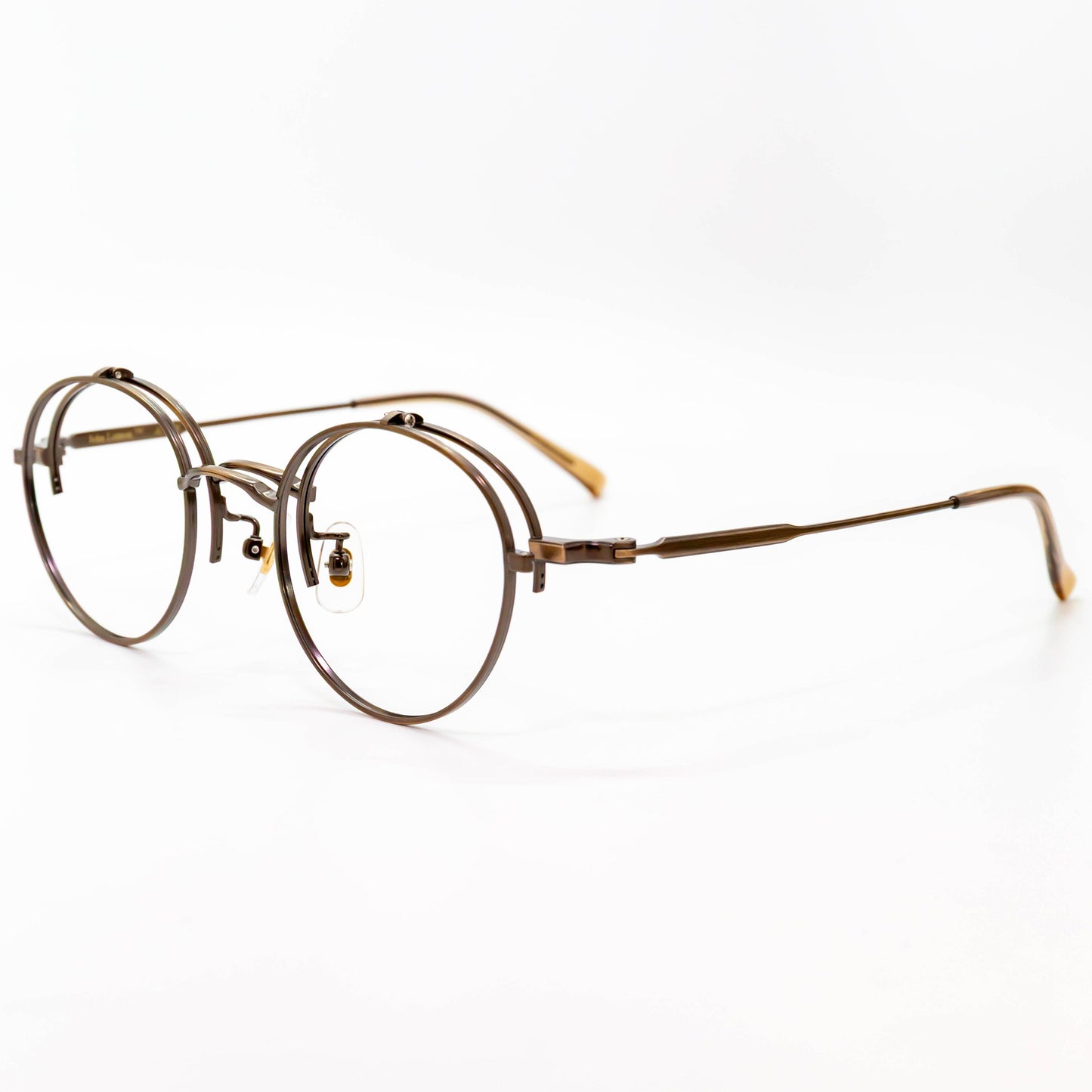 John Lennon - ジョンレノン - JL1106-2