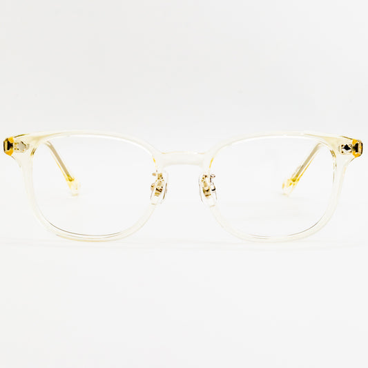LASHISA - ラシサ - LS016-1