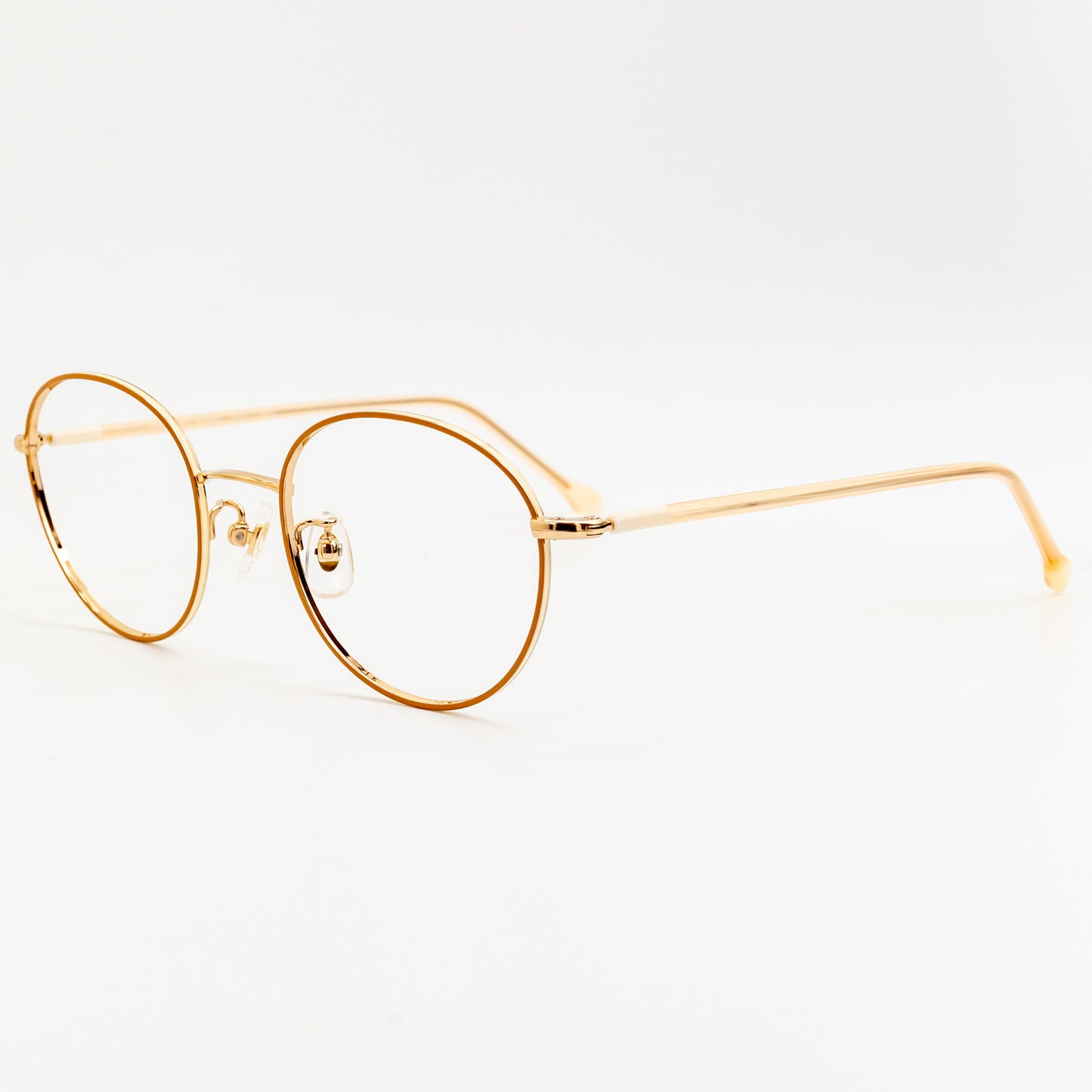 mamuse - マミューズ - m8030-OR