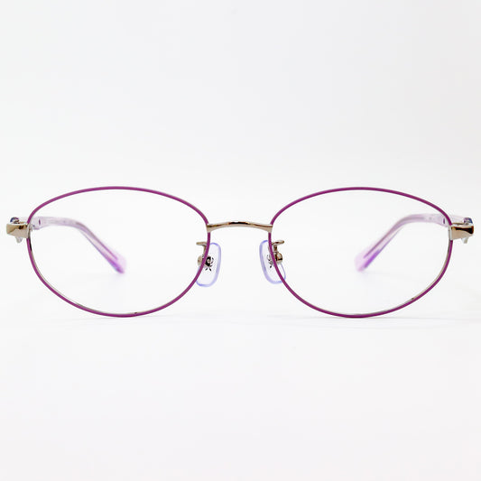 O&X New York - OT8087J-5