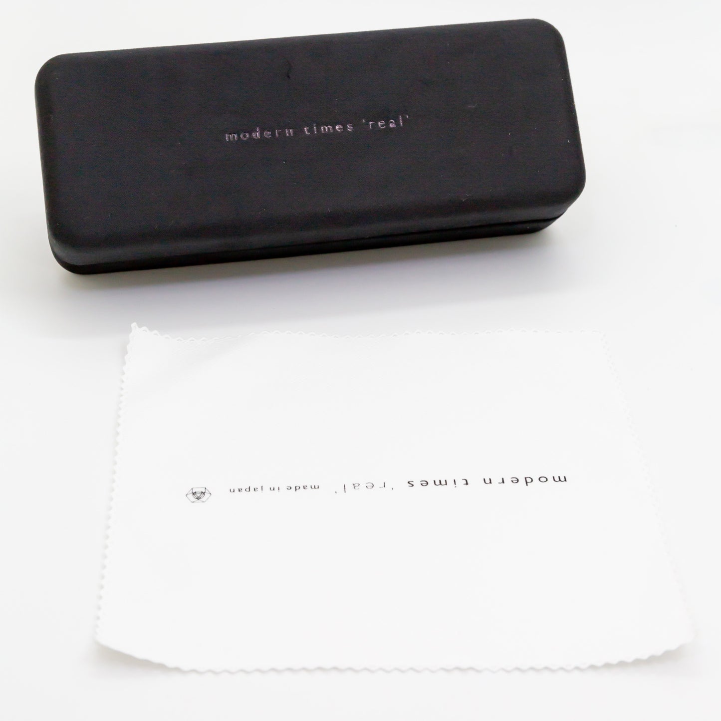 modern times ‘real’ - モダンタイムス リアル - real 07-NV