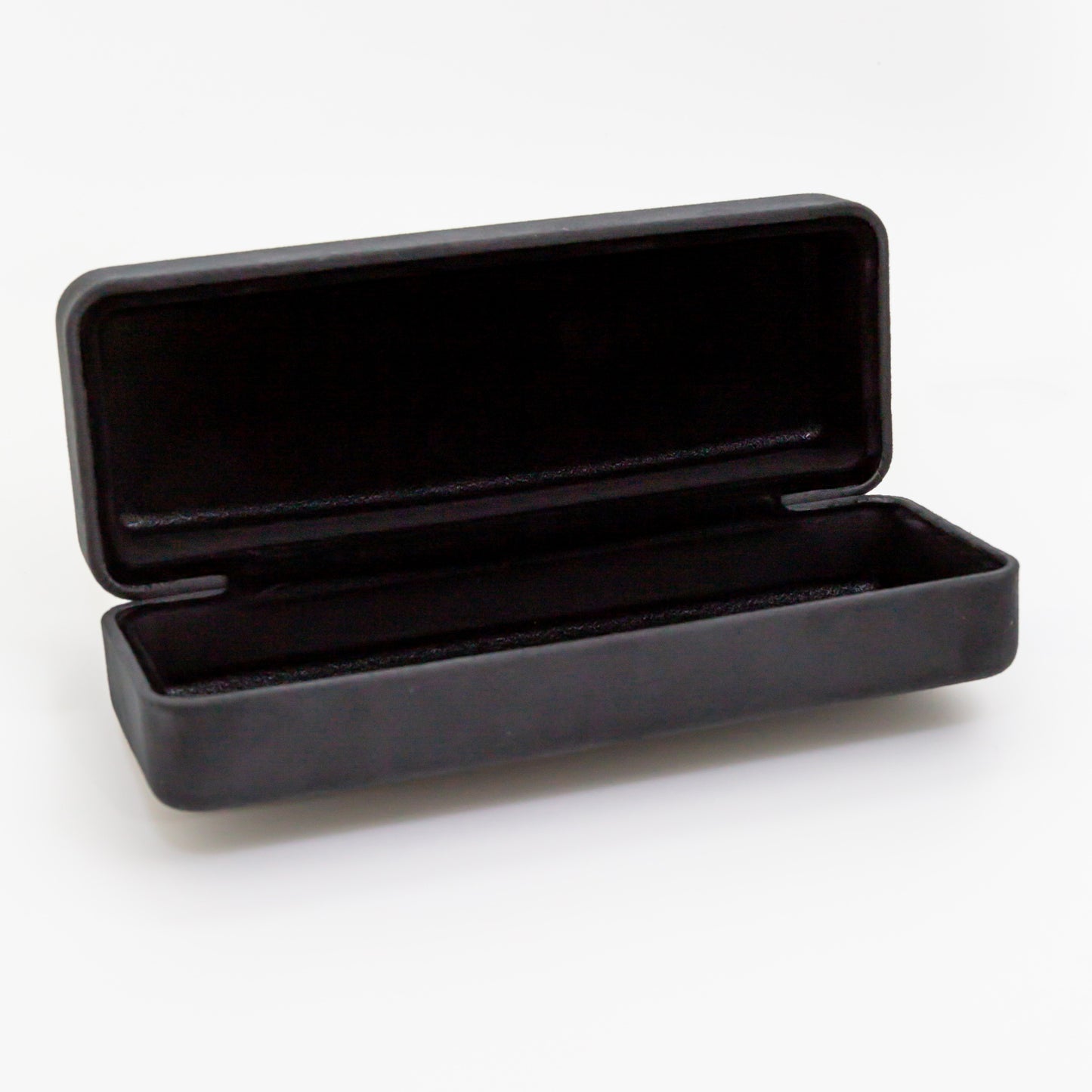 modern times ‘real’ - モダンタイムス リアル - real 02-CL