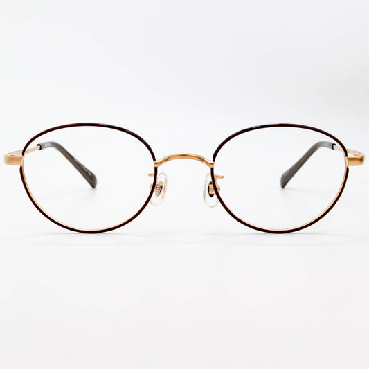 reiz - ライツ - RZ925-358