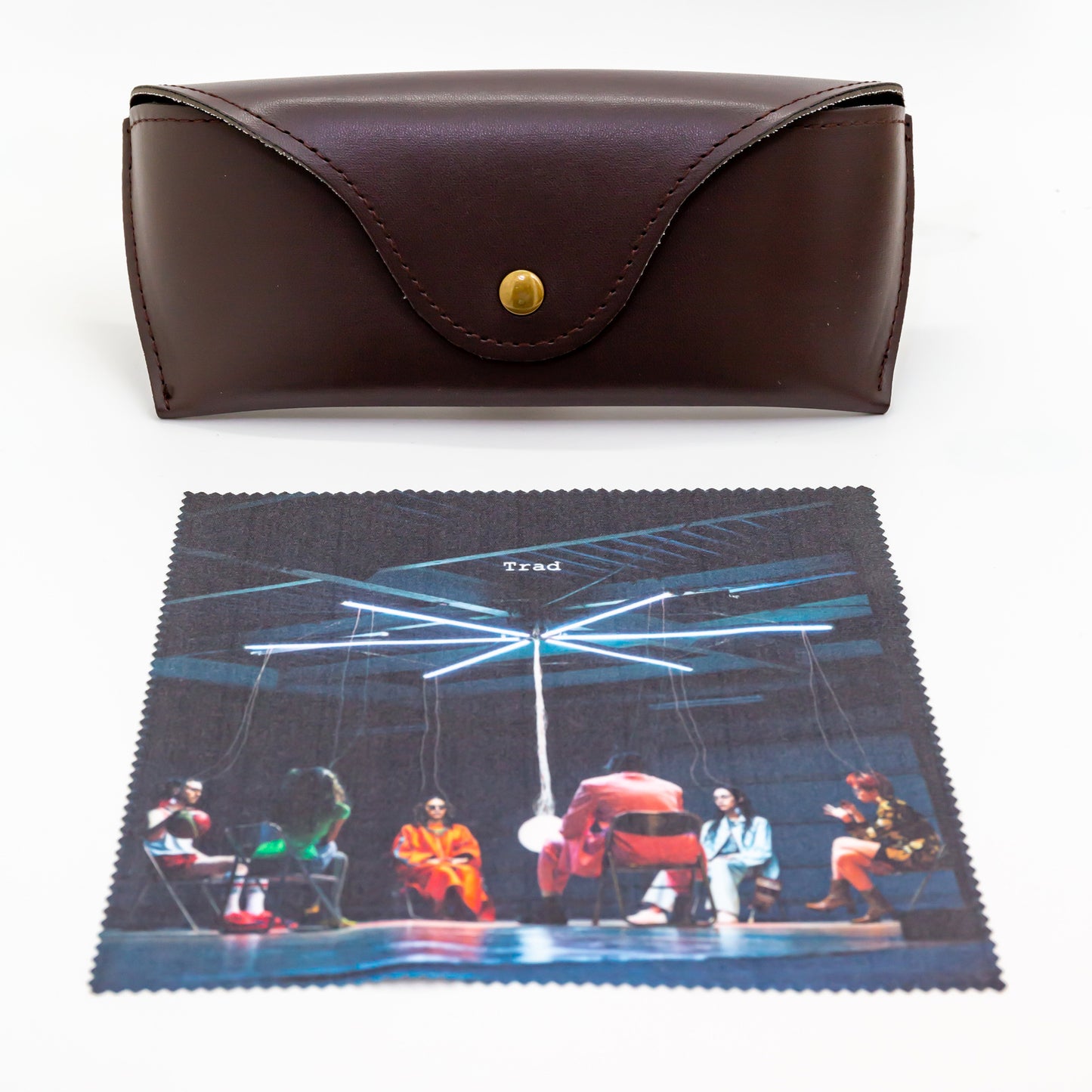 TRAD Anemones - トラッド アネモネ - TR2104-3