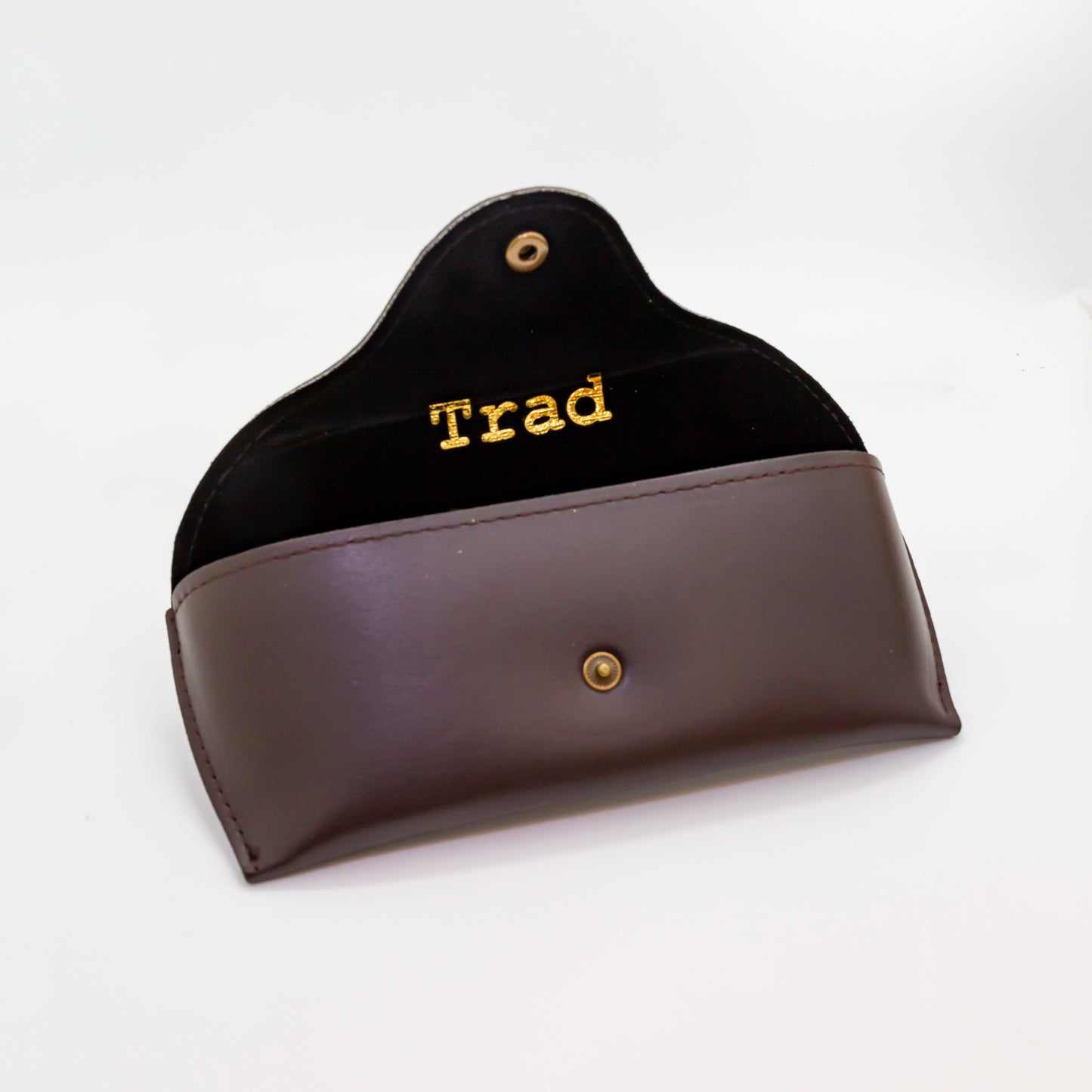 TRAD Anemones - トラッド アネモネ - TR2104-3