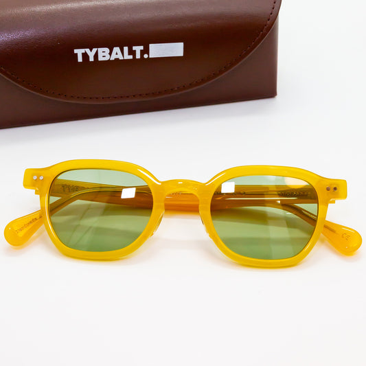 mercutio TYBALT - ティバルト - TS005-Ⅲ-3