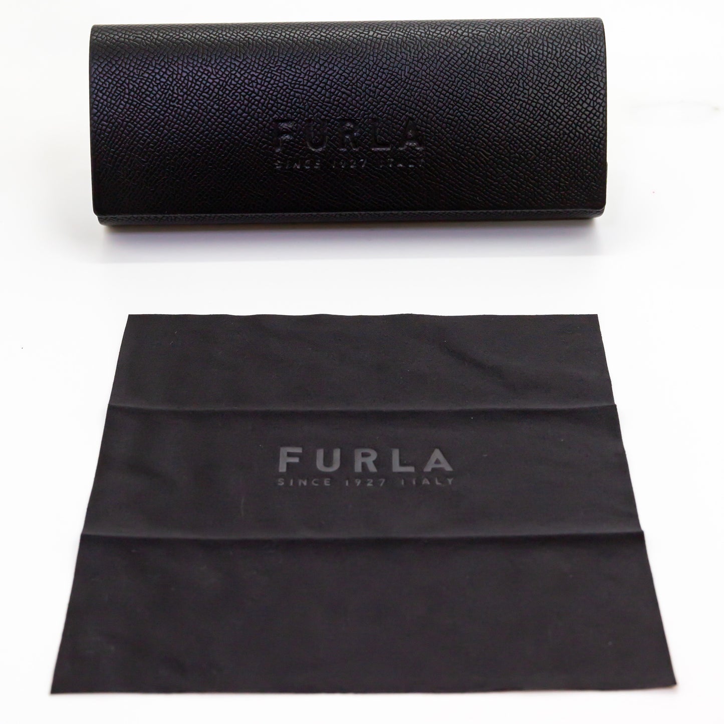 FURLA - フルラ - VFU798J-07ES