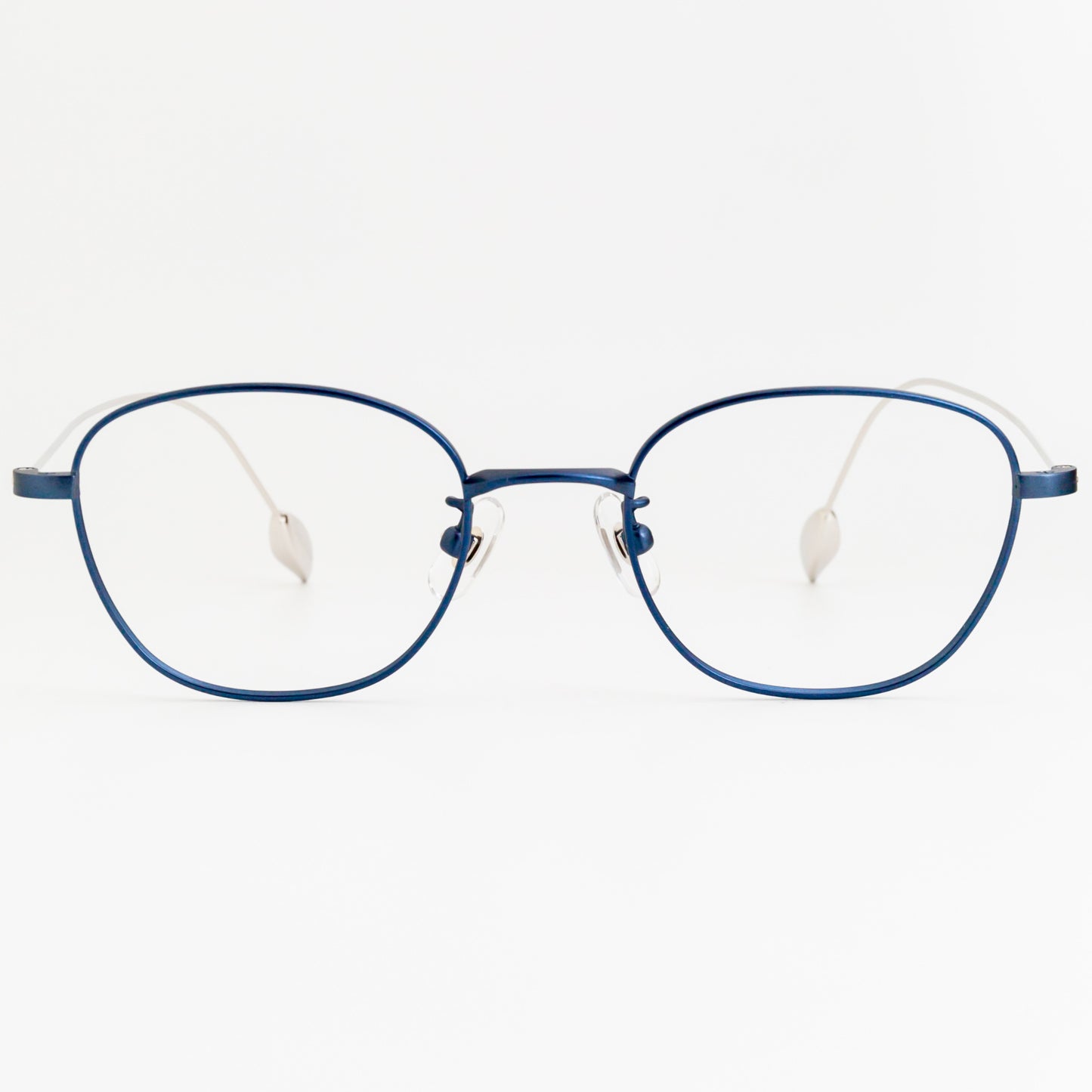 BALANCER - バランサー - メガネフレーム