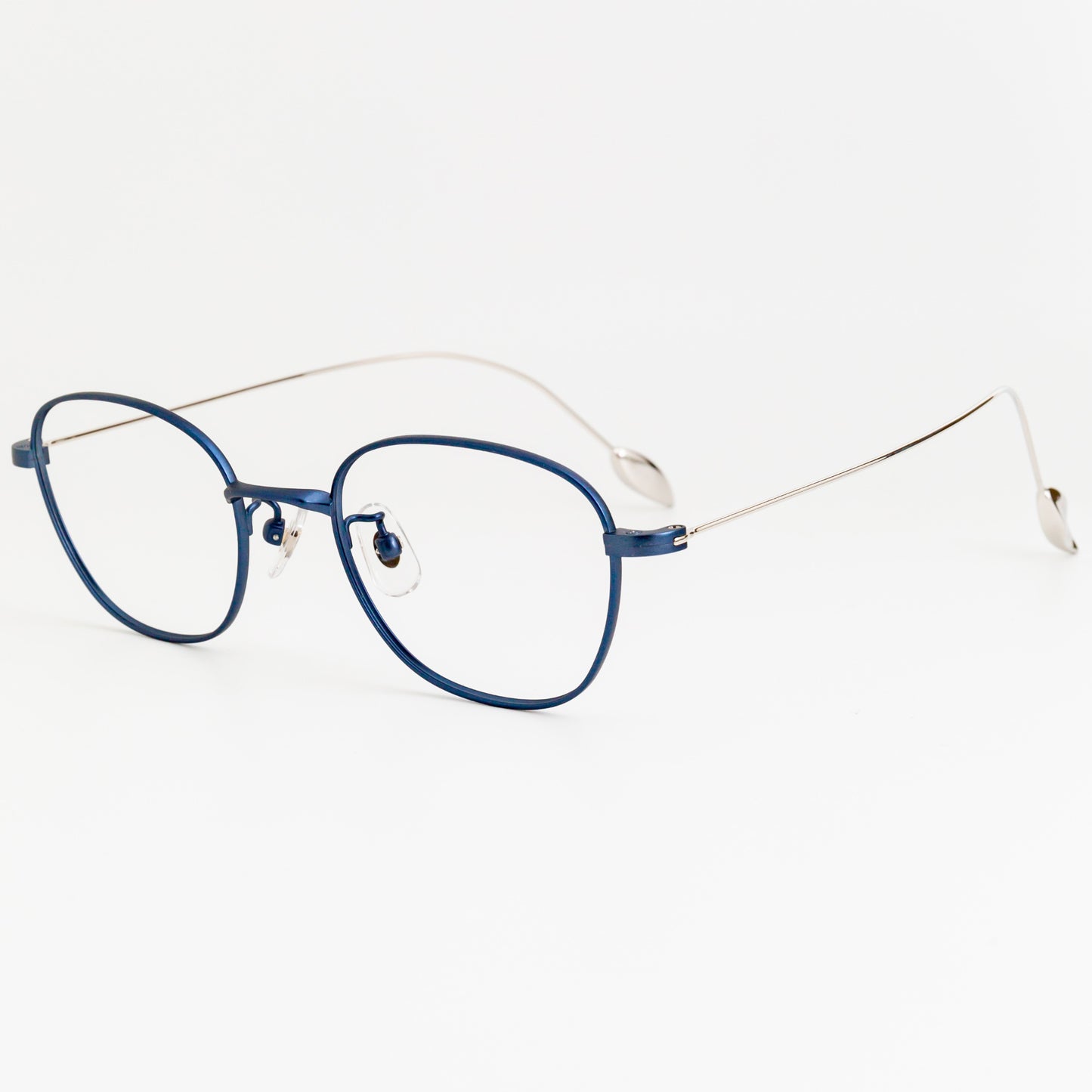 BALANCER - バランサー - メガネフレーム